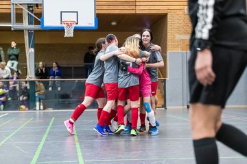 Bild 121 - wCJ Falkinnen Cup